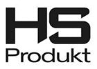 Optics ready Platten für HS Produktmodelle