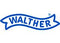 Visiere für Walther Modelle