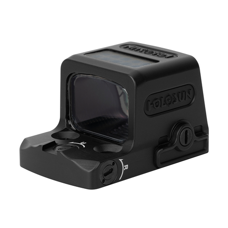 Holosun EPS Carry [grün]