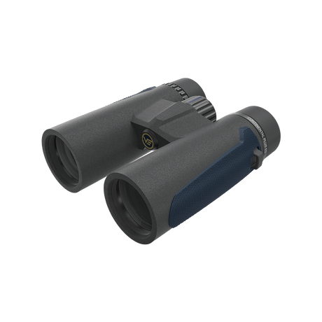 Vector Optics Continental Plus 10x42 ED