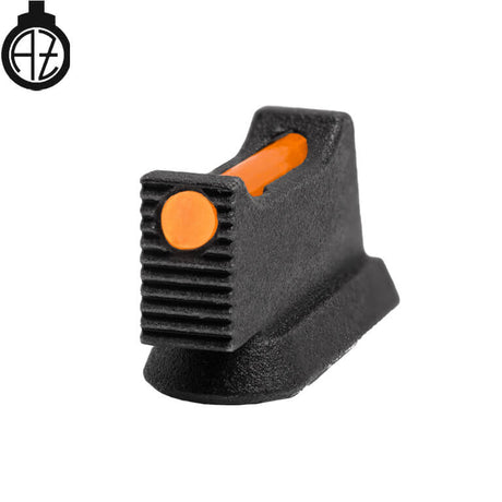 CZ Kadet Korn mit Glasfaser | 7.5 x 1.5 mm