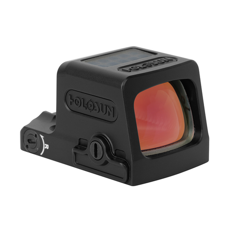 Holosun EPS Carry [grün]