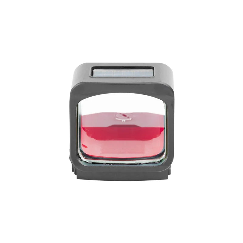 Holosun 507 PROMAX PRS [red]