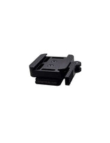 Arca Swiss zu Arca Swiss Adapter 