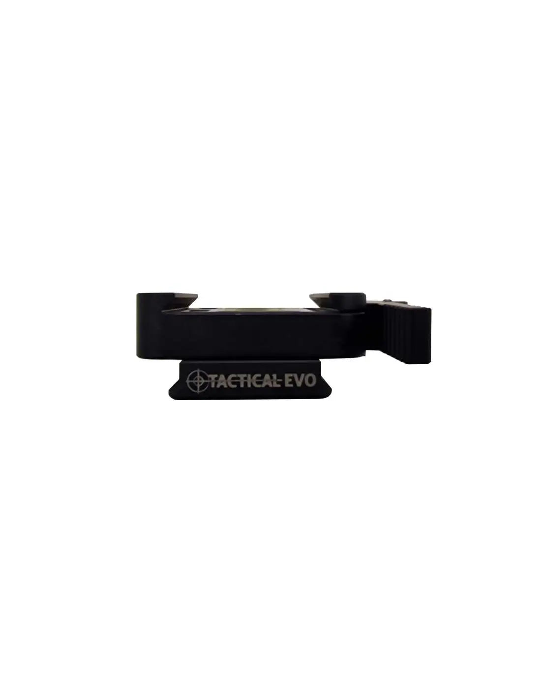 Arca Swiss zu Arca Swiss Adapter 