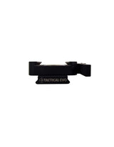 Arca Swiss zu Arca Swiss Adapter 