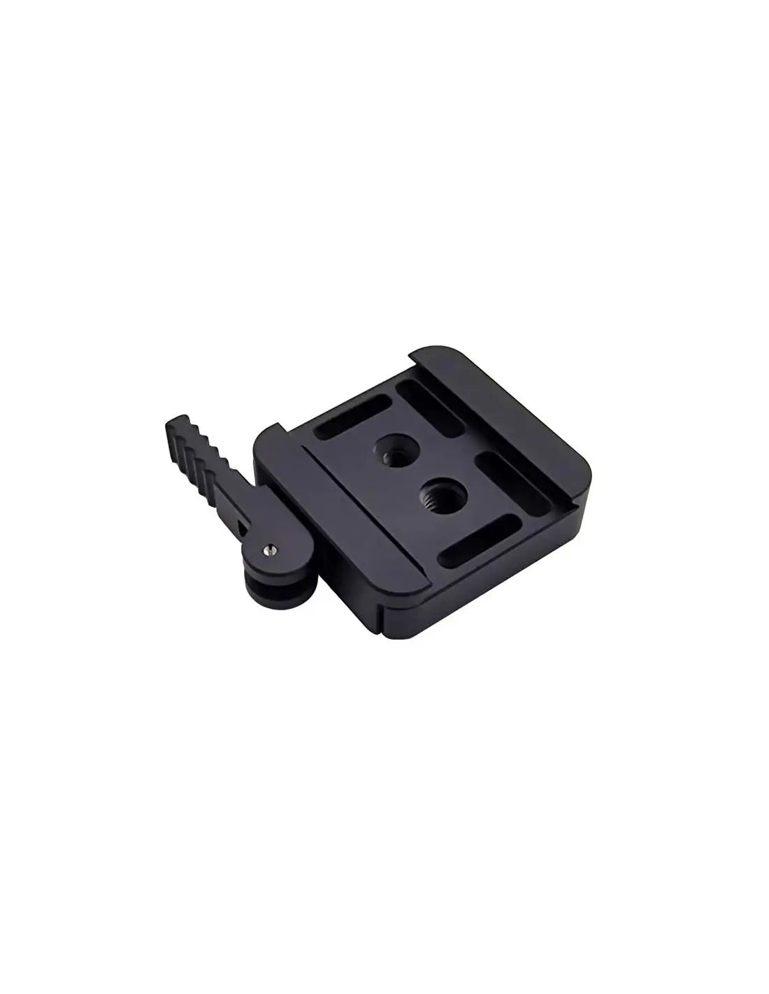 Arca Swiss zu Stativ [1/4" & 3/8" Schrauben] Reduzierung 