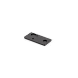 Beretta [APX A1 & APX RDO] Adapterplatte | C-More RTS Footprint Beretta