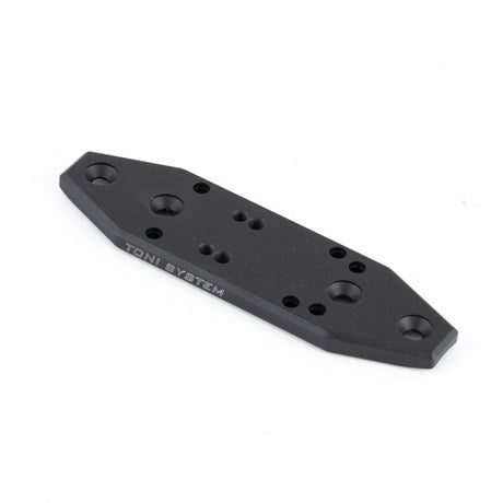 Beretta 1301 [Competition & Competition Pro] red dot mount universal | type A