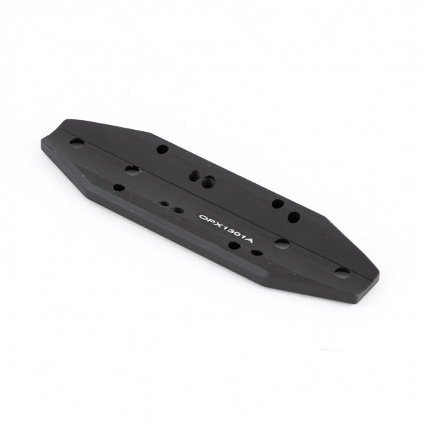 Beretta 1301 [Competition & Competition Pro] red dot mount universal | type A