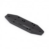 Beretta 1301 [Competition & Competition Pro] red dot mount universal | type A