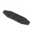 Beretta 1301 [Competition & Competition Pro] red dot mount universal | type B