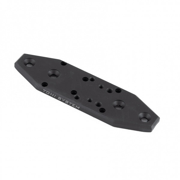 Beretta 1301 [Competition & Competition Pro] red dot mount universal | type B