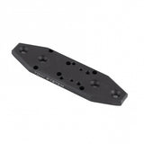 Beretta 1301 [Competition & Competition Pro] red dot mount universal | type B