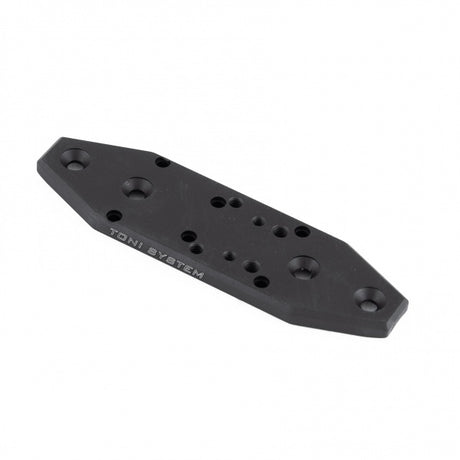 Beretta 1301 [Competition & Competition Pro] red dot mount universal | type B