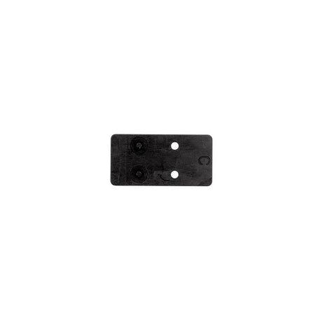 Beretta [APX A1 & APX RDO] Adapterplatte | C-More RTS Footprint