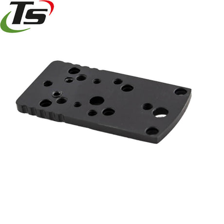 Beretta PX4 [inkl. Storm & Storm Inox] Red Dot Montage | Typ A [RMSc, DPP, Docter Footprint]