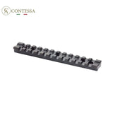 Bergara B14 Short Action Picatinny-Schiene | 20 moa Contessa