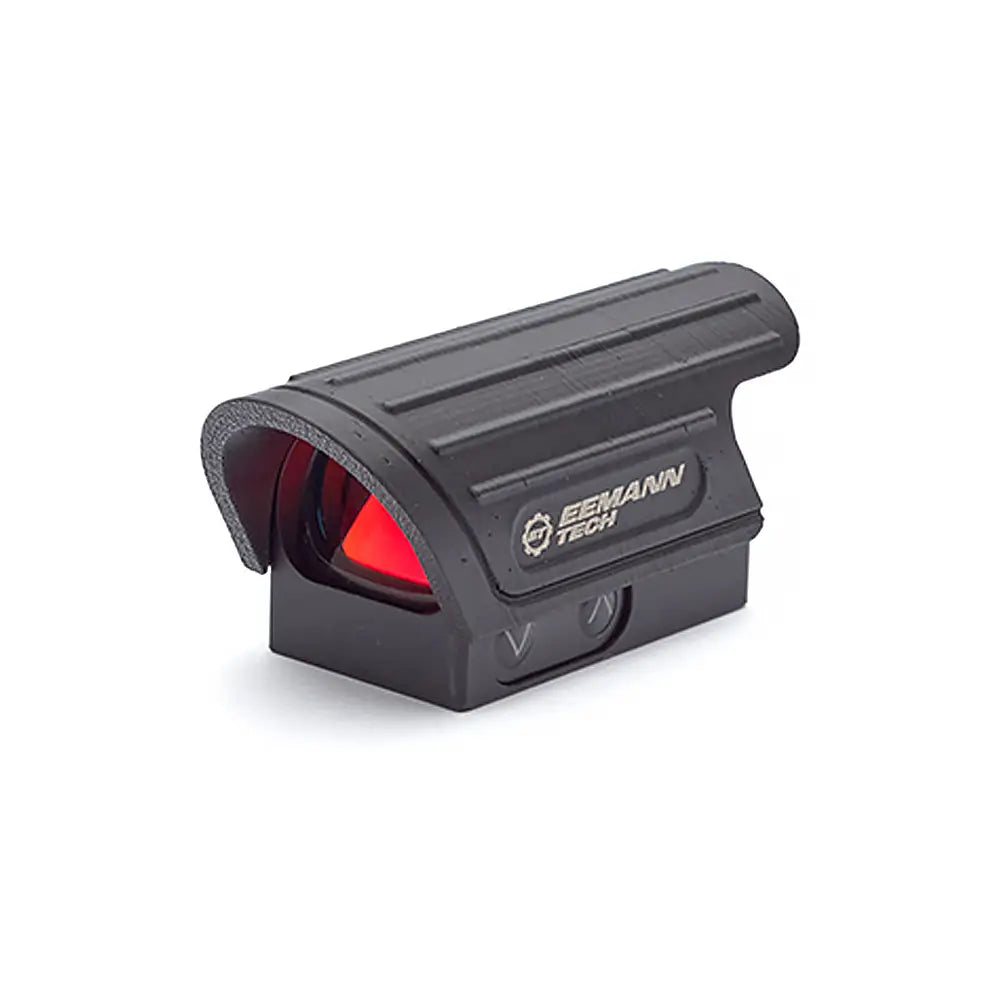 C-More RTS2 Regenschutz 