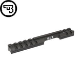 CZ 457 Picatinny-Schiene CZ