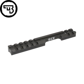 CZ 457 Picatinny-Schiene CZ