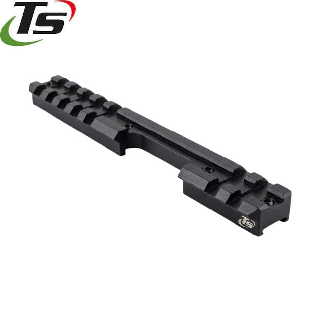 CZ 457 Picatinny-Schiene [Toni] CZ