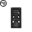 CZ P-10 Adapterplatte | Vortex Razor Footprint