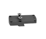 CZ P-10 [P-10C P-10F P-10S] Rotpunktmontage | Docter Footprint