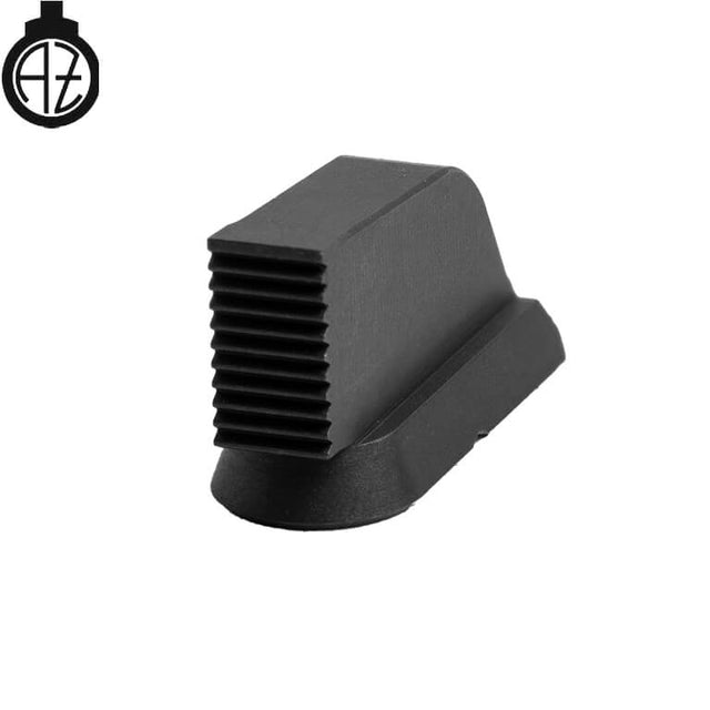 CZ Shadow 2 Korn | 7.5 mm