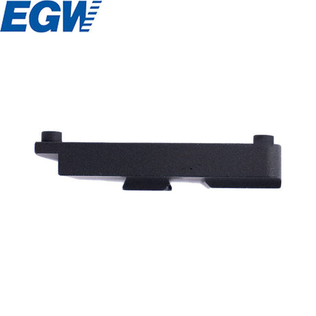 CZ TS 2, CZ Shadow 2 Target Rotpunktmontage | Docter-Footprint