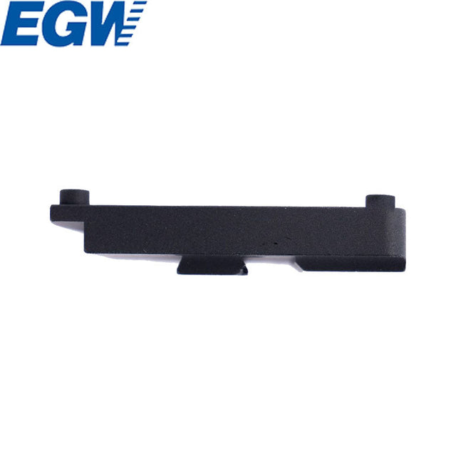 CZ TS 2, CZ Shadow 2 Target Rotpunktmontage | Docter Footprint