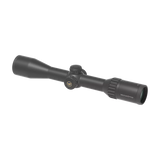 Vector Optics Continental 1.5-9x42 SFP Zielfernrohr 