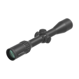 Vector Optics Continental 1.5-9x42 SFP Zielfernrohr 