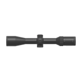 Vector Optics Continental 1.5-9x42 SFP Zielfernrohr 