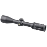 Vector Optics Continental 2-12x50 SFP Zielfernrohr 