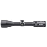 Vector Optics Continental 2-12x50 SFP Zielfernrohr 