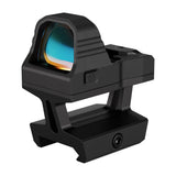 Firefield Ironclad Mini Reflexvisier - F1