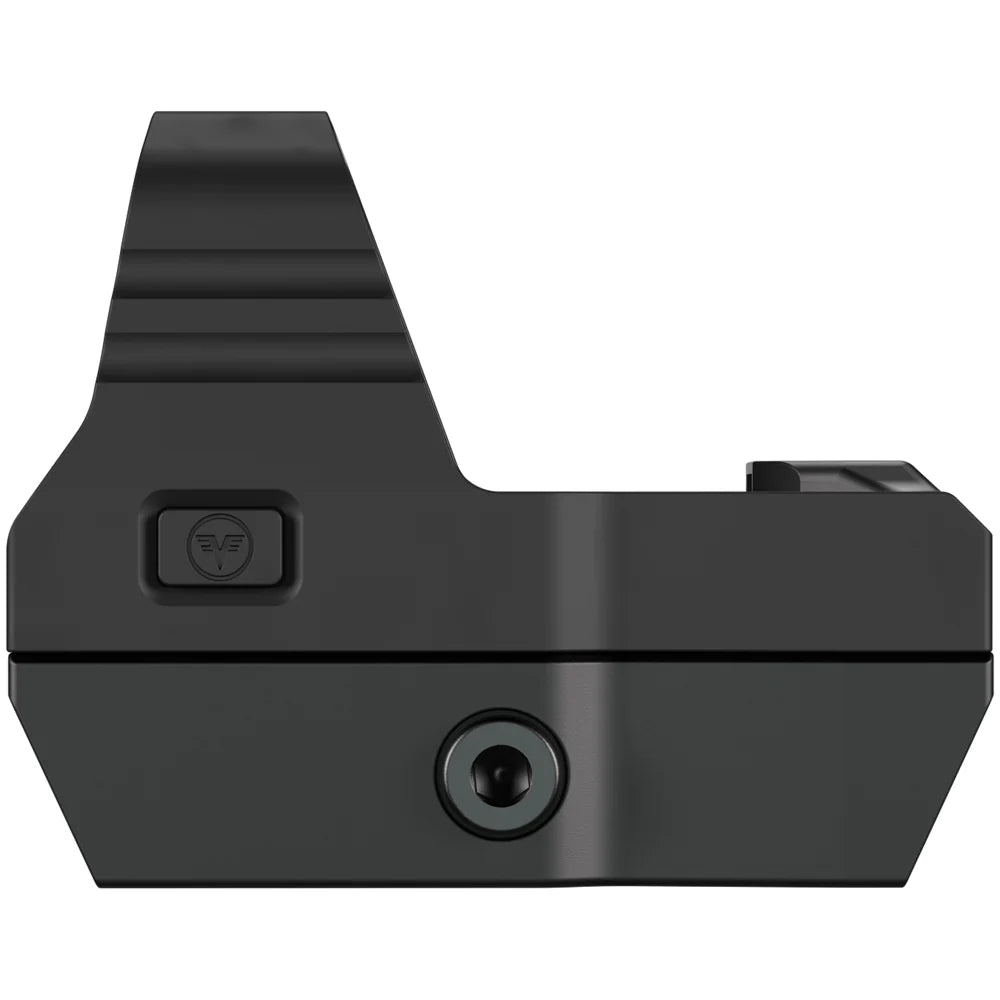 Firefield Ironclad Mini Reflexvisier - F1