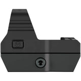 Firefield Ironclad Mini Reflexvisier - F1