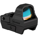Firefield Ironclad Mini Reflexvisier - F1