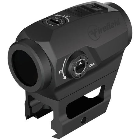 Firefield RapidStrike Rotpunktvisier
