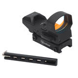 Firefield Impact Reflex Sight