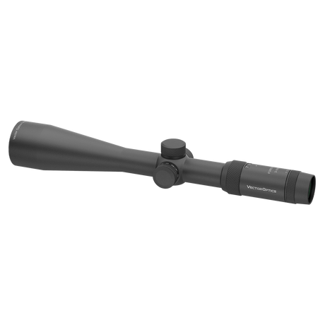 Vector Optics Forester 3-15x50SFP Zielfernrohr