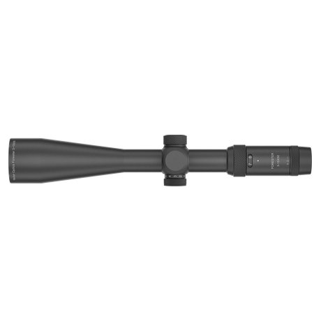 Vector Optics Forester 3-15x50SFP Zielfernrohr
