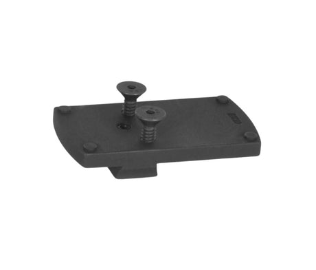 HK USP & USP Tactical Red-Dot-Visier-Montage universal | Docter footprint