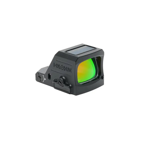 Holosun 407C X3 [grün]