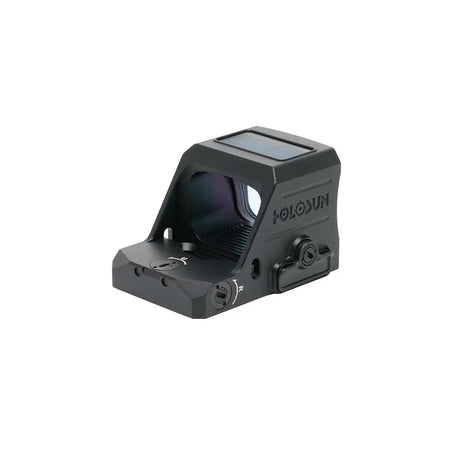Holosun 407C X3 [grün]