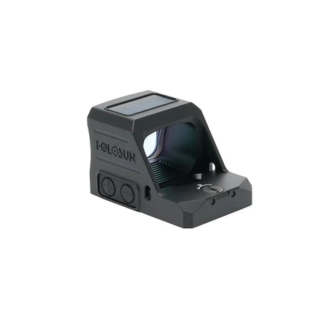 Holosun 407C X3 [grün]