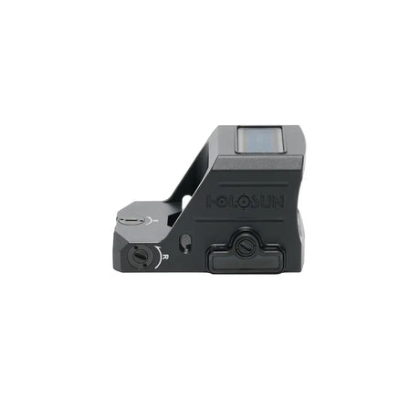 Holosun 407C X3 [grün]