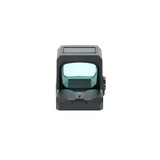 Holosun 407C X3 [green]